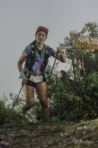 BIB: 5125
                            <button type="button" onclick="openModal(24731718)" class="btn btn-primary btn-sm float-right btn-popup" data-toggle="modal" data-target=".modal-high-quality">
                        <i class="fas fa-shopping-cart"></i> Add to Cart
                    </button>
                                            <button type="button" onclick="isThisMe(24731718, true)" class="btn btn-success btn-sm float-right btn-popup btn-isme hidden" data-toggle="tooltip" data-placement="bottom" title="นี่คือรูปของคุณใช่ไหม คลิกที่นี่เพื่อเอาเข้าอัลบั้ม">
                        <i class="fas fa-plus"></i> Add to album
                    </button>
                    <button type="button" onclick="isThisMe(24731718, false)" class="btn btn-warning btn-sm float-right btn-popup btn-isnotme hidden">
                        <i class="fas fa-ban"></i> Remove from album
                    </button>